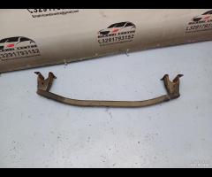 TRAVERSA ANTERIORE FRONTALE INFERIORE 2009 MAZDA 6 - 17