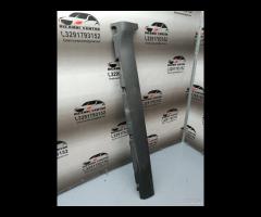 MINIGONNA LATERALE SOTTOPORTA DESTRA FORD KUGA 200 - 3