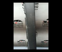 MINIGONNA LATERALE SOTTOPORTA DESTRA FORD KUGA 200 - 7