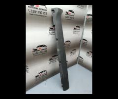 MINIGONNA LATERALE SOTTOPORTA DESTRA FORD KUGA 200 - 9