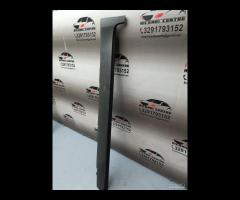 MINIGONNA LATERALE SOTTOPORTA DESTRA FORD KUGA 200 - 10