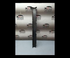 MINIGONNA LATERALE SOTTOPORTA DESTRA FORD KUGA 200 - 11