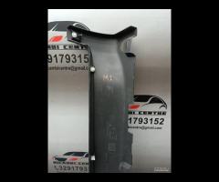 MINIGONNA LATERALE SOTTOPORTA DESTRA FORD KUGA 200 - 13