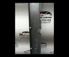 MINIGONNA LATERALE SOTTOPORTA DESTRA FORD KUGA 200 - 14