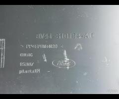 MINIGONNA LATERALE SOTTOPORTA DESTRA FORD KUGA 200 - 16