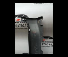 MINIGONNA LATERALE SOTTOPORTA DESTRA FORD KUGA 200 - 17