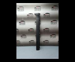 MINIGONNA LATERALE SOTTOPORTA SINISTRA FORD KUGA 2 - 1