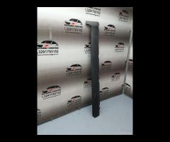 MINIGONNA LATERALE SOTTOPORTA SINISTRA FORD KUGA 2 - 3