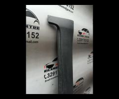 MINIGONNA LATERALE SOTTOPORTA SINISTRA FORD KUGA 2 - 8