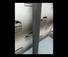 MINIGONNA LATERALE SOTTOPORTA SINISTRA FORD KUGA 2 - 9