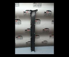 MINIGONNA LATERALE SOTTOPORTA SINISTRA FORD KUGA 2 - 11