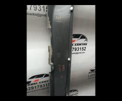 MINIGONNA LATERALE SOTTOPORTA SINISTRA FORD KUGA 2 - 13