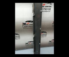 MINIGONNA LATERALE SOTTOPORTA SINISTRA FORD KUGA 2 - 14