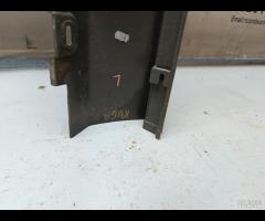 MINIGONNA LATERALE SOTTOPORTA SINISTRA FORD KUGA 2 - 15