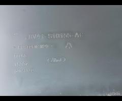 MINIGONNA LATERALE SOTTOPORTA SINISTRA FORD KUGA 2 - 16