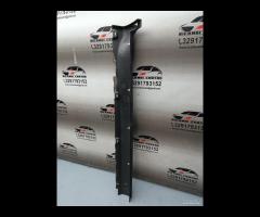 MINIGONNA LATERALE SOTTOPORTA SINISTRA FORD KUGA 2 - 18