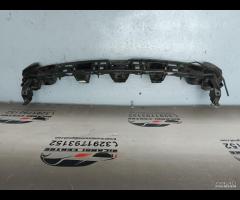 STAFFA PARAURTI POSTERIORE LAND ROVER VELAR L560 2 - 7