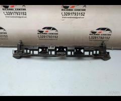 STAFFA PARAURTI POSTERIORE LAND ROVER VELAR L560 2 - 8