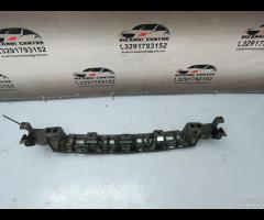 STAFFA PARAURTI POSTERIORE LAND ROVER VELAR L560 2 - 12