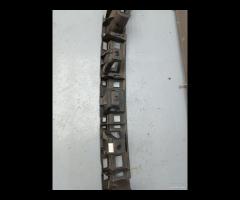 STAFFA PARAURTI POSTERIORE LAND ROVER VELAR L560 2 - 14