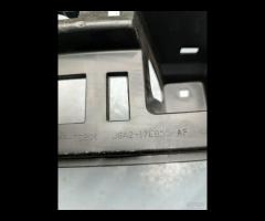 STAFFA PARAURTI POSTERIORE LAND ROVER VELAR L560 2 - 16