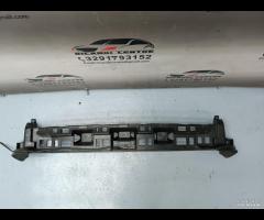 STAFFA PARAURTI POSTERIORE LAND ROVER VELAR L560 2 - 17