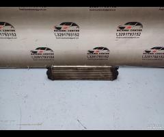 RADIATORE INTERCOOLER RENAULT MASTER 2010 2.5 dCi - 1