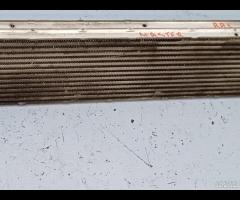 RADIATORE INTERCOOLER RENAULT MASTER 2010 2.5 dCi - 14