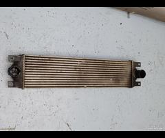 RADIATORE INTERCOOLER RENAULT MASTER 2010 2.5 dCi - 15
