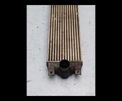 RADIATORE INTERCOOLER RENAULT MASTER 2010 2.5 dCi - 19
