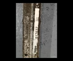 RADIATORE INTERCOOLER RENAULT MASTER 2010 2.5 dCi - 20