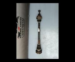 ALBERO TRASMISSIONE POSTERIORE SX \\ DX AUDI A6 20 - 4