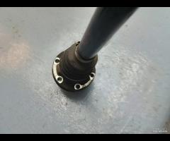 ALBERO TRASMISSIONE POSTERIORE DX \\ SX AUDI A6 20 - 16