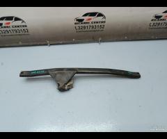 SUPPORTO BARRA TORSIONE MOTORE VOLVO XC90 2010 D52