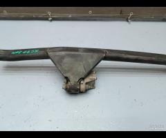 SUPPORTO BARRA TORSIONE MOTORE VOLVO XC90 2010 D52 - 6