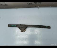 SUPPORTO BARRA TORSIONE MOTORE VOLVO XC90 2010 D52 - 7