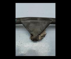 SUPPORTO BARRA TORSIONE MOTORE VOLVO XC90 2010 D52 - 8