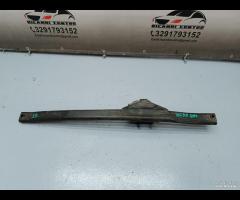 SUPPORTO BARRA TORSIONE MOTORE VOLVO XC90 2010 D52 - 9