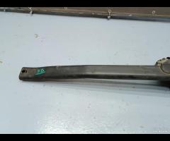 SUPPORTO BARRA TORSIONE MOTORE VOLVO XC90 2010 D52 - 11