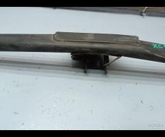 SUPPORTO BARRA TORSIONE MOTORE VOLVO XC90 2010 D52 - 12