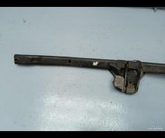 SUPPORTO BARRA TORSIONE MOTORE VOLVO XC90 2010 D52 - 15