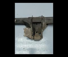 SUPPORTO BARRA TORSIONE MOTORE VOLVO XC90 2010 D52 - 16