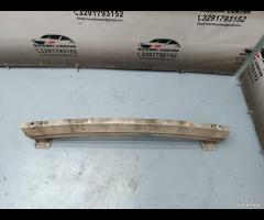 TRAVERSA RINFORZO PARAURTI POSTERIORE PORSCHE CAYE