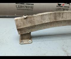 TRAVERSA RINFORZO PARAURTI POSTERIORE PORSCHE CAYE - 7