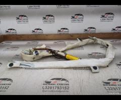AIRBAG A TENDINA LATERALE DESTRO AUDI A3 8P 2003-2 - 3