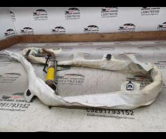 AIRBAG A TENDINA LATERALE DESTRO AUDI A3 8P 2003-2 - 12