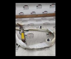 AIRBAG A TENDINA LATERALE DESTRO AUDI A3 8P 2003-2 - 13