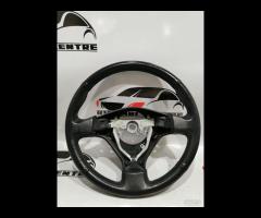 VOLANTE IN PELLE DAIHATSU TERIOS J200 3SZ GS131-07