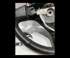 VOLANTE IN PELLE DAIHATSU TERIOS J200 3SZ GS131-07