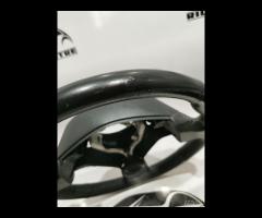 VOLANTE IN PELLE DAIHATSU TERIOS J200 3SZ GS131-07 - 7